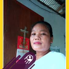 Welcome new members to the group, please read rules