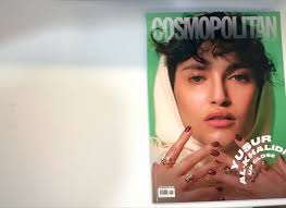 Malathi Veeramachaneni