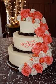 Pin On Designer Cakes