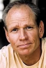 Tučňáci z Madagaskaru