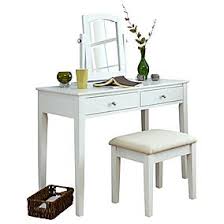 A stylish dressing table makes this dream come true. Dressing Tables Mirrored Oak Dressing Tables Dunelm