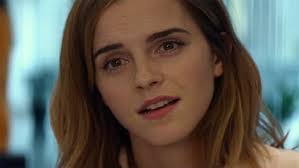 Handsome, clever, and rich, emma woodhouse is a restless queen bee without rivals in her sleepy little town. Trailer Watch Emma Watson Steps Outside Of The Circle Women And Hollywood