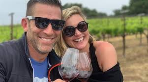 Margaret Baylor Inn/Lobero Building (2025)