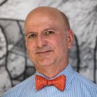 Fintech Finance's Power Players