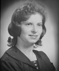 Lena Goodman Obituary