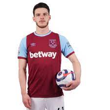 Brown wheat, rice, paddy,rice,rice,rice,hedao, branch, paddy png. Declan Rice West Ham United