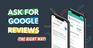 Follow these easy steps to find the web link to your review section: How To Ask For Google Reviews Successfully With Examples Reviews Io