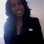 Kayla Slaughter (ksdiva06)