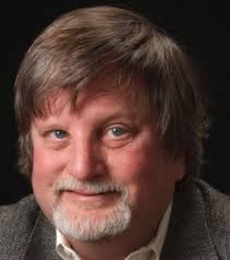 Kirk Gray's Instagram, Twitter & Facebook