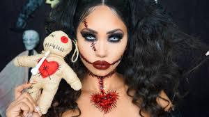 Dabei spart ihr nicht nur geld, sondern könnt auch eure individuelle note einbringen. Der Countdown Lauft Last Minute Halloween Kostume Kostume Com