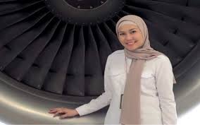 Anggota banser nu telah menghina kalimat tauhid dan umat islam. H2ufbhpwfc7svm