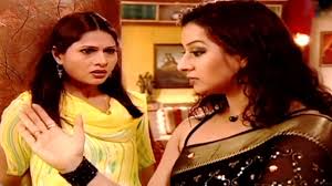 Bhojpuri Film Fame Pakhi Hegde Movie Miss India 2020 Youtube Pakkhi hegde is an indian film actress from mumbai who is active mainly in hindi serials, bollywood, bhojpuri and marathi film. bhojpuri film fame pakhi hegde movie miss india 2020