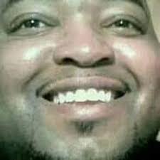 Kendra Wooten's Instagram, Twitter & Facebook