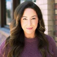 200+ Profile mit dem Suchbegriff „Huemmer“