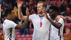 England vs germany results history. F00bqg Eom Atm