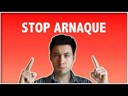 Arnaquer ✔ найдено 3 значения слова ✔ arnaquer: Stop Arnaque Conseils Pour Eviter De Se Faire Arnaquer Sur Des Sites Comme Leboncoin Youtube