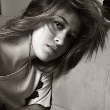 Ana Monroy's Instagram, Twitter & Facebook