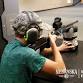 Junior Rifle Class event image