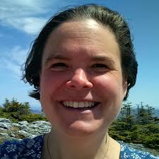 Staff and Board — willowell foundation