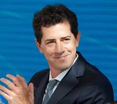 Corrientes: realizan la primera visita guiada a un ex centro clandestino de  detención