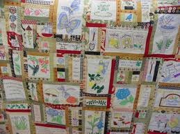 Anita Goodesign Prayer Garden Class Project Embroidery Supplies Machine Quilting Machine Embroidery