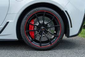 Image result for Arctic White 2018 GM