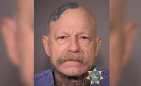 Accused face shooter wants lower bail