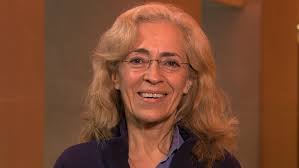 Sisters are thrilled by their Ambush Makeovers