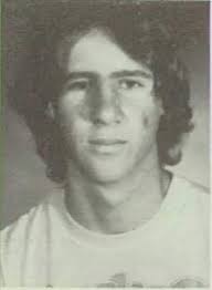 Robert Ralph Dunn May 11, 2020 (Age 75) Yucca Valley, California 8th SFG(A)  Robert Ralph Dunn passed away May 11, 2020, surrounded by his family. Bob  was a lifelong resident of the