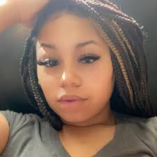 Jasmine Landry (@jas.landry) • Threads, Say more