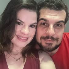 Reel by Victor Mattos R. Magalhães (@victorgpu) · December 24, 2025