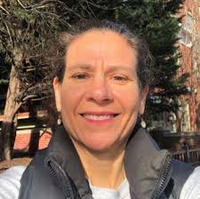 COA Thanks Members of Congress