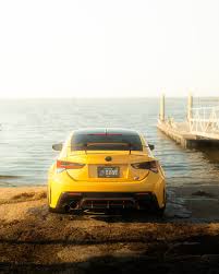 Image result for Flare Yellow 2022 RC