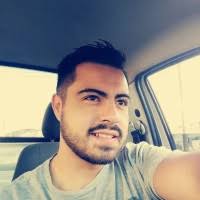 70+ "Mario Castrejón" profiles