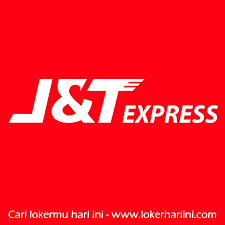 Situs info lowongan kerja terbaru lampung. Lowongan Lowongan Kerja J T Express Lampung 2021