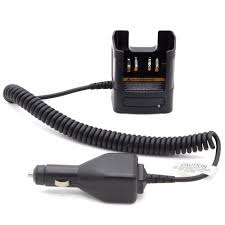 Us 30 95 45 Off Battery Charger Car Travel Charger Rln4883b For Motorola Walkie Talkie Gp328 Gp380 Ht1250 Ht750 Ht1250ls Mtx850 Mtx9250 Pro5150 In