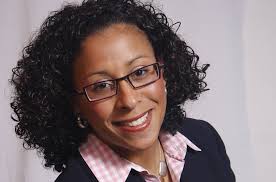 10 précieux conseils pour conquérir les marchés internationaux