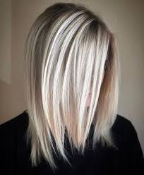 70 Perfect Medium Length Hairstyles For Thin Hair Hair Styles Long Hair Styles Hair Lengths