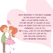 Friendship Day Poem For Best Friends Forever Birthday Wish For Husband Birthday Quotes For Him Birthday Poems For Him