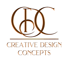 Check spelling or type a new query. Creative Design Concepts 30 Photos Product Service