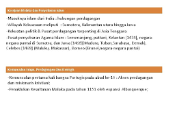 We did not find results for: Hubungan Internasional Di Asia Tenggara Sejarah Asia Tenggara