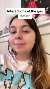 Bailey Maxwell (@baileymaxwell16)