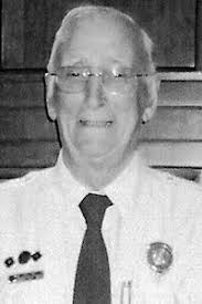 William Pollard Obituary (2018)