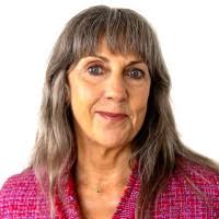 90+ profils pour “Mothe”