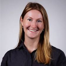 Continuing Education for Mental Health, Rehab & Healthcare Professionals