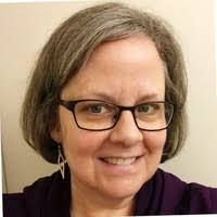 20+ "Jennifer Dulin" profiles