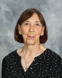 Michelle Honaker's Instagram, Twitter & Facebook