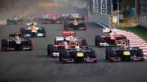 Most of what you need to know about librivox can be found on the librivox forum and the faq. Formel 1 Tapete Hd Formel 1 Wallpaper 1920x1080 Wallpapertip