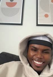 Chris Brown Live Concert in South Africa Highlights