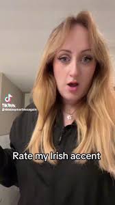 Brittany Macgregor Ubc